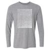 Light Youth Long Sleeve Ultra Performance Active Lifestyle T Shirt Thumbnail